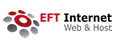 logo EFT Internet
